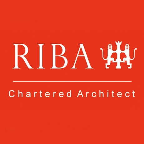 riba